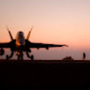 Meet your Posher, Neal